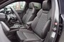 Audi A3 Sportback 35 TFSI S-Tronic S-Line facelift/ Leer ruitmotief/ Panodak/ 19Inch LM/Camera