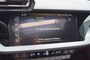 Audi A3 Sportback 35 TFSI S-Tronic S-Line facelift/ Leer ruitmotief/ Panodak/ 19Inch LM/Camera