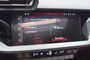 Audi A3 Sportback 35 TFSI S-Tronic S-Line facelift/ Leer ruitmotief/ Panodak/ 19Inch LM/Camera