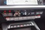 Audi A3 Sportback 35 TFSI S-Tronic S-Line facelift/ Leer ruitmotief/ Panodak/ 19Inch LM/Camera