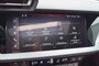 Audi A3 Sportback 35 TFSI S-Tronic S-Line facelift/ Leer ruitmotief/ Panodak/ 19Inch LM/Camera