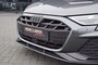 Audi A3 Sportback 35 TFSI S-Tronic S-Line facelift/ Leer ruitmotief/ Panodak/ 19Inch LM/Camera