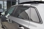 Audi A3 Sportback 35 TFSI S-Tronic S-Line facelift/ Leer ruitmotief/ Panodak/ 19Inch LM/Camera