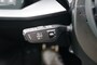 Audi A3 Sportback 35 TFSI S-Tronic S-Line facelift/ Leer ruitmotief/ Panodak/ 19Inch LM/Camera