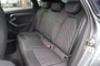 Audi A3 Sportback 35 TFSI S-Tronic S-Line facelift/ Leer ruitmotief/ Panodak/ 19Inch LM/Camera