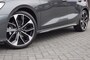 Audi A3 Sportback 35 TFSI S-Tronic S-Line facelift/ Leer ruitmotief/ Panodak/ 19Inch LM/Camera