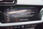 Audi A3 Sportback 35 TFSI S-Tronic S-Line facelift/ Leer ruitmotief/ Panodak/ 19Inch LM/Camera