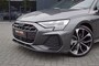 Audi A3 Sportback 35 TFSI S-Tronic S-Line facelift/ Leer ruitmotief/ Panodak/ 19Inch LM/Camera