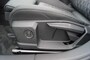 Audi A3 Sportback 35 TFSI S-Tronic S-Line facelift/ Leer ruitmotief/ Panodak/ 19Inch LM/Camera