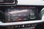 Audi A3 Sportback 35 TFSI S-Tronic S-Line facelift/ Leer ruitmotief/ Panodak/ 19Inch LM/Camera
