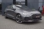 Audi A3 Sportback 35 TFSI S-Tronic S-Line facelift/ Leer ruitmotief/ Panodak/ 19Inch LM/Camera