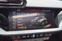 Audi A3 Sportback 35 TFSI S-Tronic S-Line facelift/ Leer ruitmotief/ Panodak/ 19Inch LM/Camera