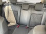Suzuki Vitara 1.4 Boosterjet Style Hybrid automaat | €1500.- korting | Hoge instap | Navigatie | Achteruit rij camera MY2025