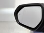 Mazda 2 Hybrid 1.5 Homura