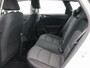 Kia Ceed Sportswagon 1.0 T-GDi DynamicLine/ lage km/ zeer mooi!