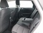 Kia Ceed Sportswagon 1.0 T-GDi DynamicLine/ lage km/ zeer mooi!