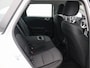 Kia Ceed Sportswagon 1.0 T-GDi DynamicLine/ lage km/ zeer mooi!