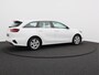 Kia Ceed Sportswagon 1.0 T-GDi DynamicLine/ lage km/ zeer mooi!