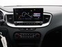 Kia Ceed Sportswagon 1.0 T-GDi DynamicLine/ lage km/ zeer mooi!