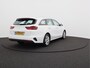 Kia Ceed Sportswagon 1.0 T-GDi DynamicLine/ lage km/ zeer mooi!