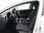 Kia Ceed Sportswagon 1.0 T-GDi DynamicLine/ lage km/ zeer mooi!