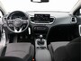 Kia Ceed Sportswagon 1.0 T-GDi DynamicLine/ lage km/ zeer mooi!