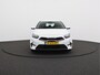 Kia Ceed Sportswagon 1.0 T-GDi DynamicLine/ lage km/ zeer mooi!