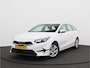 Kia Ceed Sportswagon 1.0 T-GDi DynamicLine/ lage km/ zeer mooi!