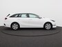 Kia Ceed Sportswagon 1.0 T-GDi DynamicLine/ lage km/ zeer mooi!