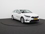 Kia Ceed Sportswagon 1.0 T-GDi DynamicLine/ lage km/ zeer mooi!
