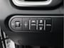 Kia Ceed Sportswagon 1.0 T-GDi DynamicLine/ lage km/ zeer mooi!