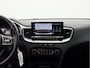 Kia Ceed Sportswagon 1.0 T-GDi DynamicLine/ lage km/ zeer mooi!