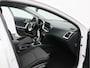 Kia Ceed Sportswagon 1.0 T-GDi DynamicLine/ lage km/ zeer mooi!