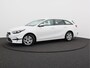 Kia Ceed Sportswagon 1.0 T-GDi DynamicLine/ lage km/ zeer mooi!