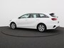 Kia Ceed Sportswagon 1.0 T-GDi DynamicLine/ lage km/ zeer mooi!