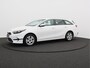 Kia Ceed Sportswagon 1.0 T-GDi DynamicLine/ lage km/ zeer mooi!