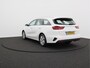 Kia Ceed Sportswagon 1.0 T-GDi DynamicLine/ lage km/ zeer mooi!