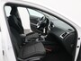 Kia Ceed Sportswagon 1.0 T-GDi DynamicLine/ lage km/ zeer mooi!