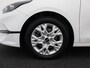 Kia Ceed Sportswagon 1.0 T-GDi DynamicLine/ lage km/ zeer mooi!