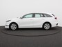 Kia Ceed Sportswagon 1.0 T-GDi DynamicLine/ lage km/ zeer mooi!