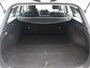 Kia Ceed Sportswagon 1.0 T-GDi DynamicLine/ lage km/ zeer mooi!