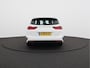 Kia Ceed Sportswagon 1.0 T-GDi DynamicLine/ lage km/ zeer mooi!
