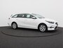 Kia Ceed Sportswagon 1.0 T-GDi DynamicLine/ lage km/ zeer mooi!