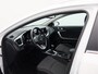 Kia Ceed Sportswagon 1.0 T-GDi DynamicLine/ lage km/ zeer mooi!
