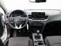 Kia Ceed Sportswagon 1.0 T-GDi DynamicLine/ lage km/ zeer mooi!