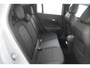 Jeep Avenger Summit 54 kWh | Navigatie | Camera | Adaptive cruise control | Elektr. achterklep | Carplay | PDC V+A | LMV 18 inch