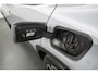 Jeep Avenger Summit 54 kWh | Navigatie | Camera | Adaptive cruise control | Elektr. achterklep | Carplay | PDC V+A | LMV 18 inch