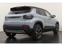Jeep Avenger Summit 54 kWh | Navigatie | Camera | Adaptive cruise control | Elektr. achterklep | Carplay | PDC V+A | LMV 18 inch