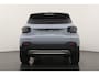 Jeep Avenger Summit 54 kWh | Navigatie | Camera | Adaptive cruise control | Elektr. achterklep | Carplay | PDC V+A | LMV 18 inch