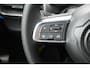 Jeep Avenger Summit 54 kWh | Navigatie | Camera | Adaptive cruise control | Elektr. achterklep | Carplay | PDC V+A | LMV 18 inch